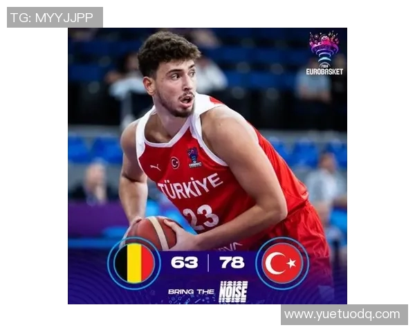 丹麦与格鲁吉亚2019年比赛比分直播回顾及精彩瞬间分析