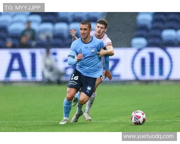 中央海岸迎战珀斯联队期待精彩对决展现澳超魅力与激情