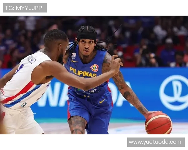 乔丹克拉克森：从替补到全明星的华丽转身与篮球生涯探索