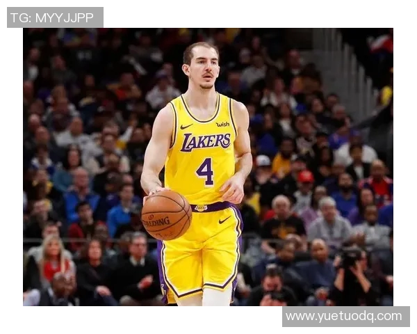 亚历克斯卡鲁索：从无名小卒到NBA明星的励志之路