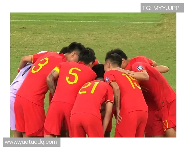 今天韩国与中国足球比赛比分揭晓赛况分析与精彩瞬间回顾