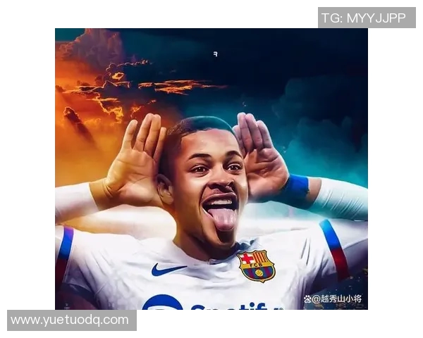 京多安的传奇之路：从青涩新星到足球巨星的华丽转身