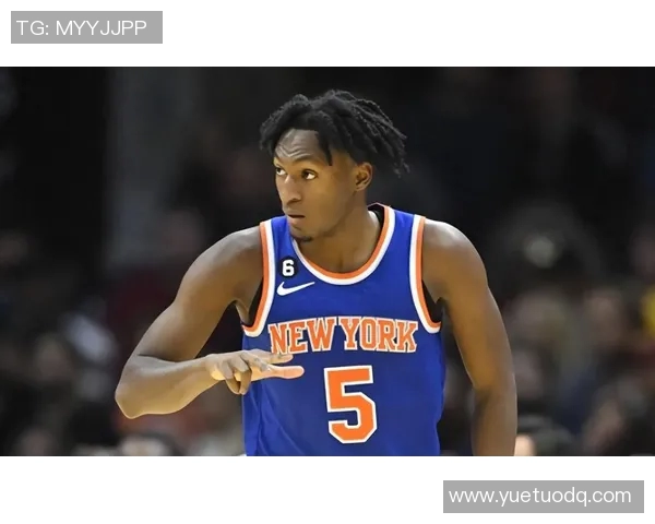 伊曼纽尔奎克利在NBA赛场的崛起与未来发展潜力分析