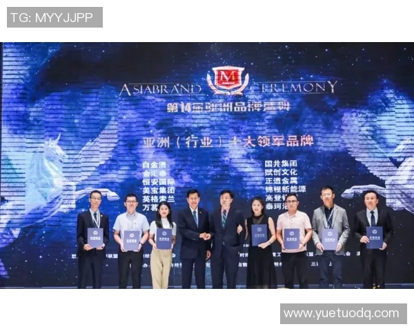 代怀博的崛起之路：从默默无闻到行业领军人物的奋斗故事