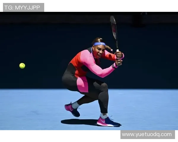 伊达公子与小威的巅峰对决谁将赢得这场网球盛宴的荣耀与胜利