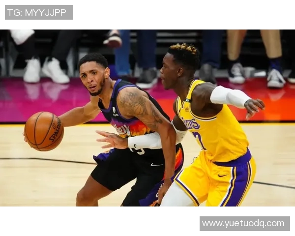 保罗生涯首冠遥不可及太阳老板酝酿重建计划出售老将