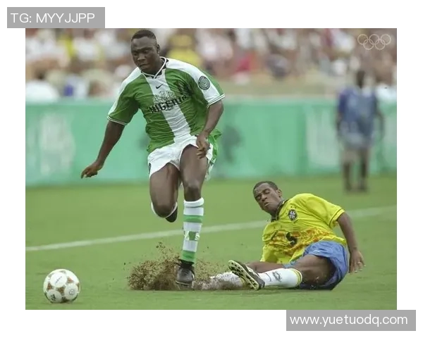 克雷塔罗与墨西哥的精彩对决揭示足球魅力与文化交融