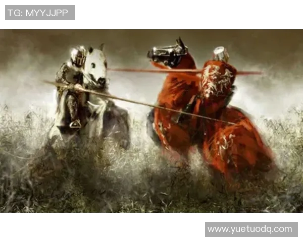 克罗伊登国王与骑士的激烈对决揭开足球新篇章