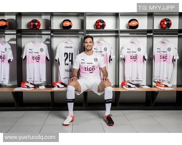 利加大学与亚松森的精彩对决揭示南美足球的激烈竞争与魅力