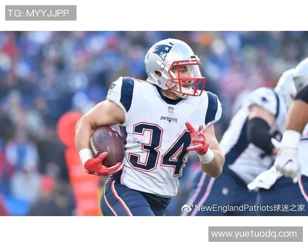 加维在新赛季的表现分析与球队未来发展展望