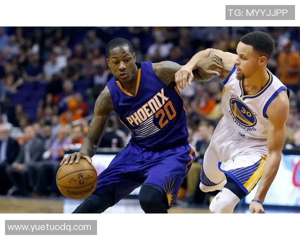 制药厂与孟买勇士的较量谁能在竞技与科技中胜出