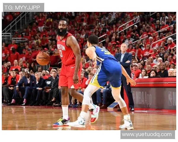 勇士与火箭精彩对决六场录像回放全程回顾与分析