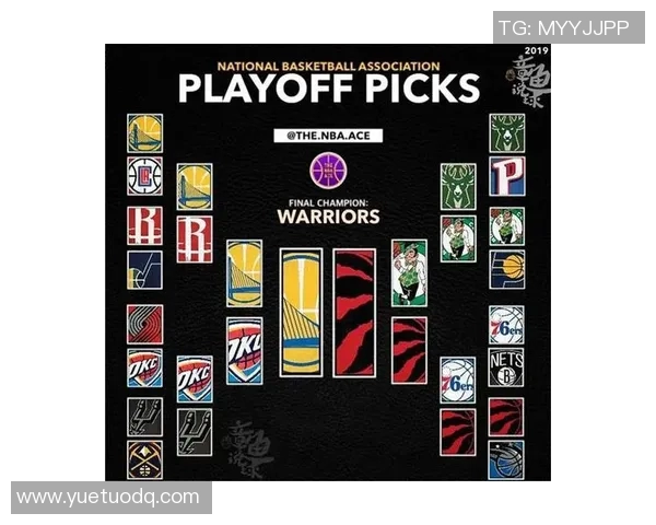 勇士与雷霆西部决赛数据分析揭示关键对决因素与战术布局