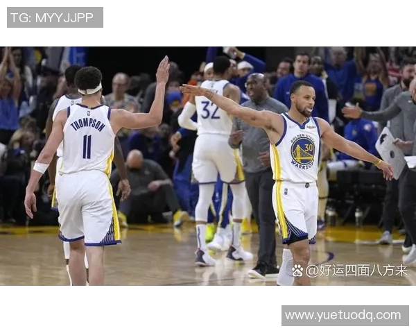 勇士队与步行者队的激烈对决回顾与精彩瞬间分析