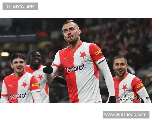 博尔顿与谢星期三的精彩对决揭示英格兰足球的魅力与竞争激烈性