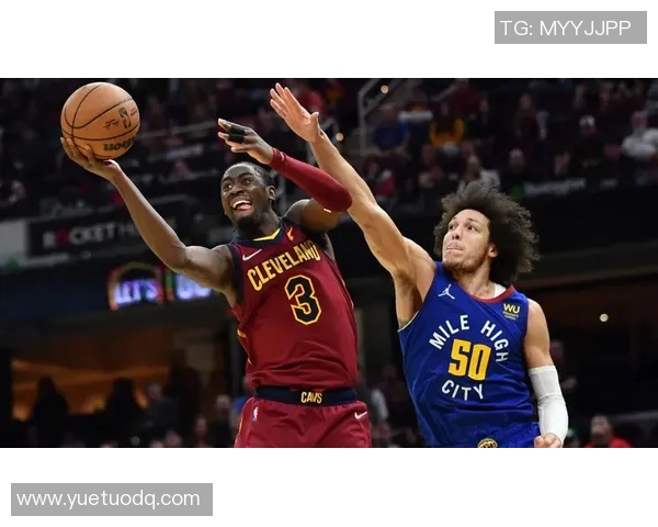 卡里斯勒韦尔的篮球之路与未来发展展望分析