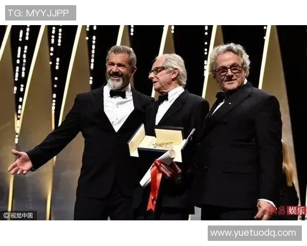 吉布森的传奇人生与艺术成就探秘：从音乐到电影的多元化发展之路