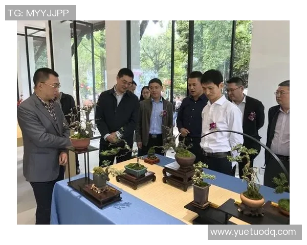 吕俊虎：探索科技创新与传统文化融合的新路径与实践