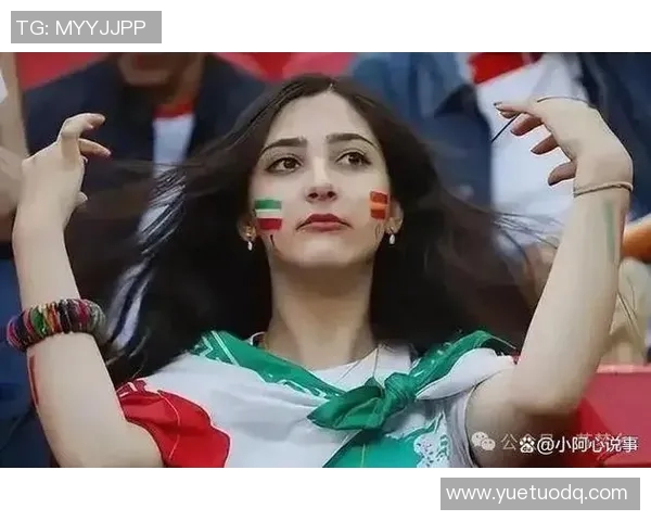 叙利亚逆袭伊朗在友谊赛中以一球小胜展现强劲实力