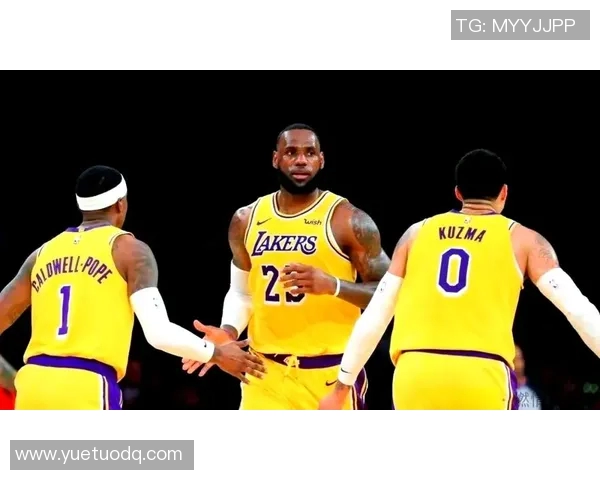 掘金与湖人激战NBA总决赛巅峰对决谁将捧起冠军奖杯
