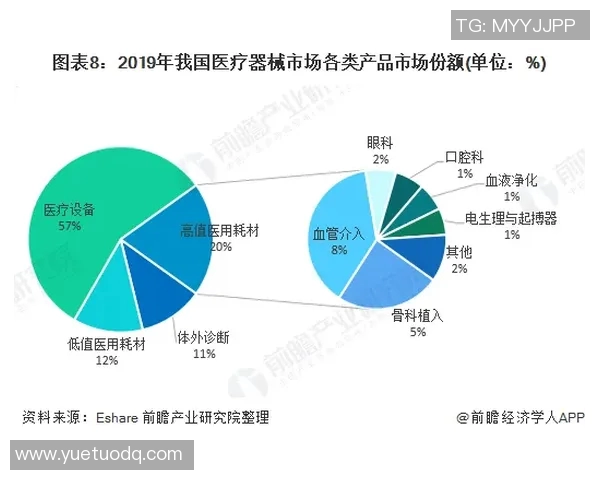探索弗格的魅力与影响力:从历史到现代的深度剖析与展望 探索弗格的魅力与影响力:从历史到现代的深度剖析与展望